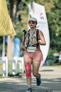 BIB: 
                            <button type="button" onclick="openModal(25955240)" class="btn btn-primary btn-sm float-right btn-popup" data-toggle="modal" data-target=".modal-high-quality">
                        <i class="fas fa-shopping-cart"></i> Add to Cart
                    </button>
                                            <button type="button" onclick="isThisMe(25955240, true)" class="btn btn-success btn-sm float-right btn-popup btn-isme hidden" data-toggle="tooltip" data-placement="bottom" title="นี่คือรูปของคุณใช่ไหม คลิกที่นี่เพื่อเอาเข้าอัลบั้ม">
                        <i class="fas fa-plus"></i> Add to album
                    </button>
                    <button type="button" onclick="isThisMe(25955240, false)" class="btn btn-warning btn-sm float-right btn-popup btn-isnotme hidden">
                        <i class="fas fa-ban"></i> Remove from album
                    </button>